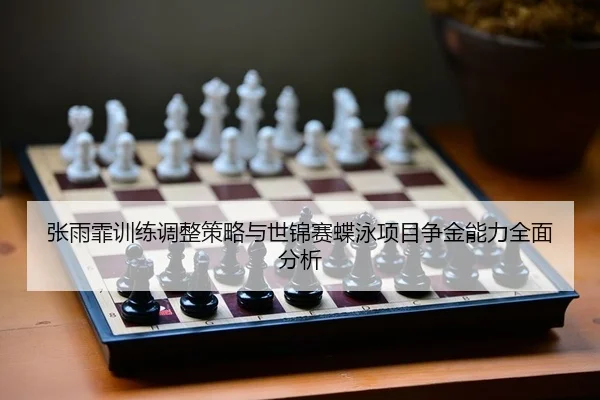 zhang-yu-fei-xun-lian-tiao-zheng-ce-lve-yu-shi-jin-sai-die-yong-xiang-mu-zheng-jin-neng-li-quan-mian-fen-xi-2-520.jpg